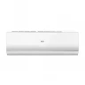 Внутренний настенный блок мульти сплит-системы Haier AS18NS5ERA-W Lightera Inverter