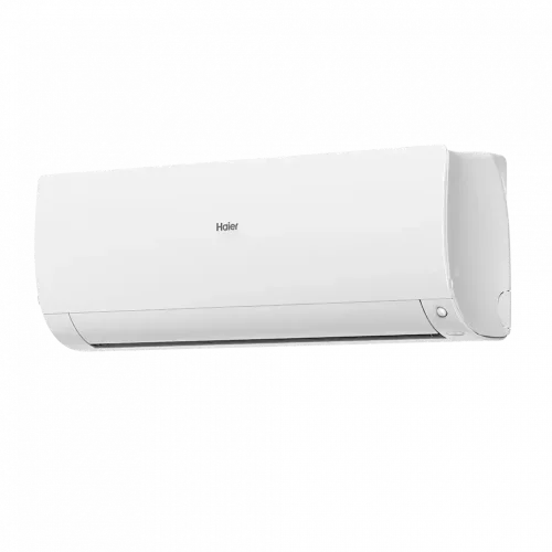 Мульти сплит-система на 4 комнаты 25+25+25+50 м2 Haier 3х AS25S2SF2FA-W+AS50S2SF2FA-W/4U85S2SR5FA Flexis Super Match