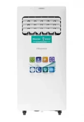 Мобильный кондиционер Hisense AP-07CR4GKVS00 V