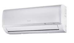 Сплит-система Shuft SFTMI-24HN1_22Y Tor DC Inverter