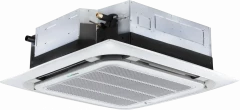 Кассетная сплит-система Ecoclima ECLCA-TC24/4R1/ECL-TC24/4R1(U)