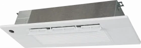Кассетная сплит-система MDV MDCA1I-12HRFN8/MDOAG-12HFN8