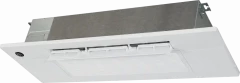 Кассетная сплит-система MDV MDCA1I-12HRFN8/MDOAG-12HFN8