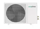 Канальная сплит-система Ecoclima ECLMD-H18/4R1/ECL-H18/4R1