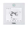 Канальная сплит-система Haier AD71S1LM1FA/1U71S1LR1FA