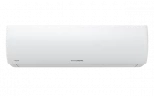 Сплит-система Coolberg CS-24R1-IN/CS-24R1-OUT Runa