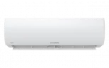 Сплит-система Coolberg CS-24R1-IN/CS-24R1-OUT Runa