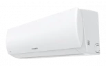Сплит-система Coolberg CS-24R1-IN/CS-24R1-OUT Runa