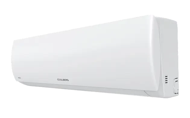 Сплит-система Coolberg CS-24R1-IN/CS-24R1-OUT Runa