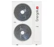 Напольно-потолочная сплит-система Energolux SACF60D5-A/SAU60U5-A Floor-Ceiling 5