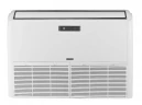 Напольно-потолочная сплит-система Zanussi ZACU-48 H/ICE/FI/A22/N1 Forte Integro