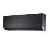 Сплит-система Electrolux EACS/I-18HEN-BLACK/N8_24Y Enterprise Super DC Inverter