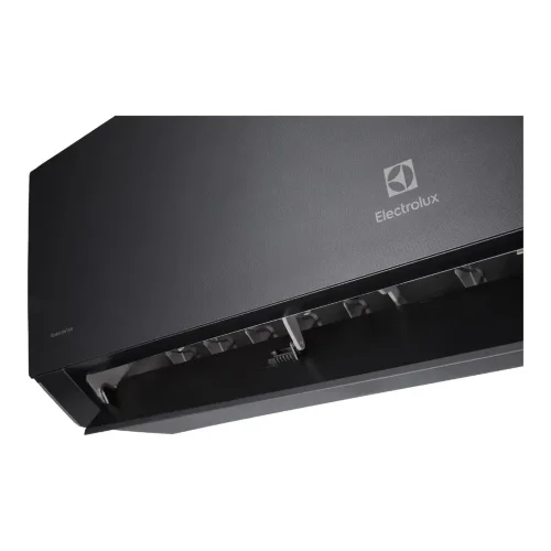 Сплит-система Electrolux EACS/I-18HEN-BLACK/N8_24Y Enterprise Super DC Inverter