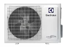 Сплит-система Electrolux EACS/I-18HEN-BLACK/N8_24Y Enterprise Super DC Inverter