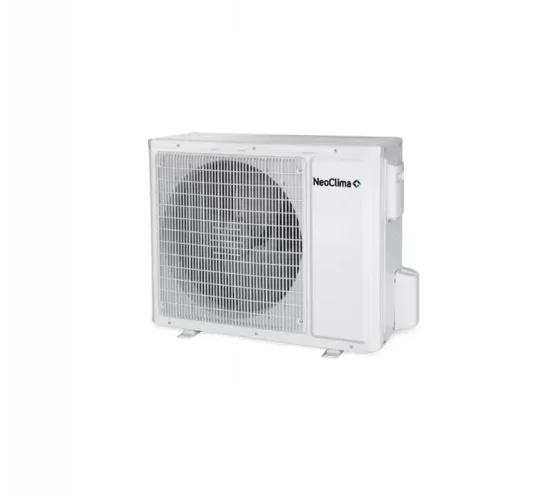 Сплит-система NeoClima NS/NU-HAX18RWI inverter