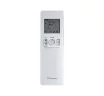 Cплит-система Daikin FTXM20R/RXM20R9 Perfera