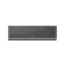 Сплит-система Gree GWH24AVEXF-K6DNA1A Airy Inverter черный