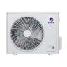 Сплит-система Gree GWH24AVEXF-K6DNA1A Airy Inverter черный