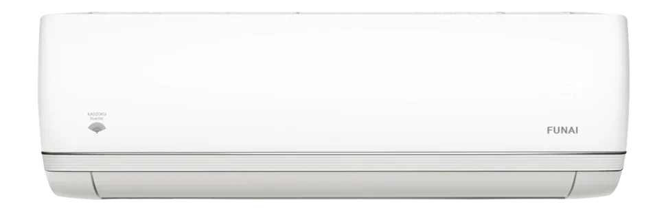 Сплит-система Funai RAC-I-KD55HP.D03/S/RAC-I-KD55HP.D03/U Kadzoku Inverter 2025