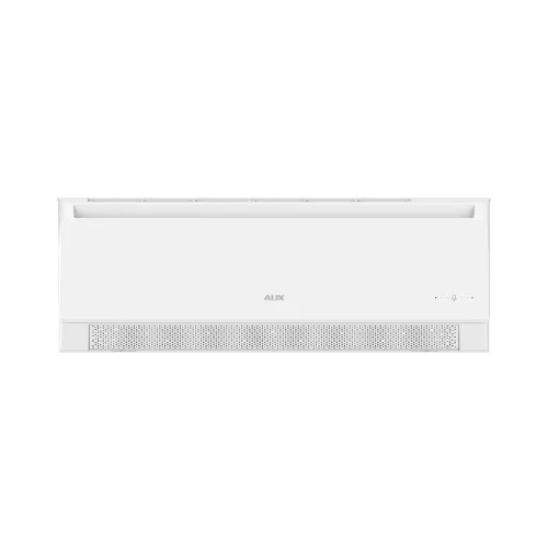 Сплит-система AUX ASW-H09A4/HB-R2DI/AS-H09A4/HB-R2DI Comfort Progressive Inverter