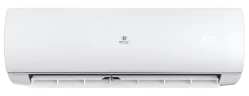 Сплит-система Royal Clima RC-PDC28HN/IN/RC-PDC28HN/OUT Pandora 2025