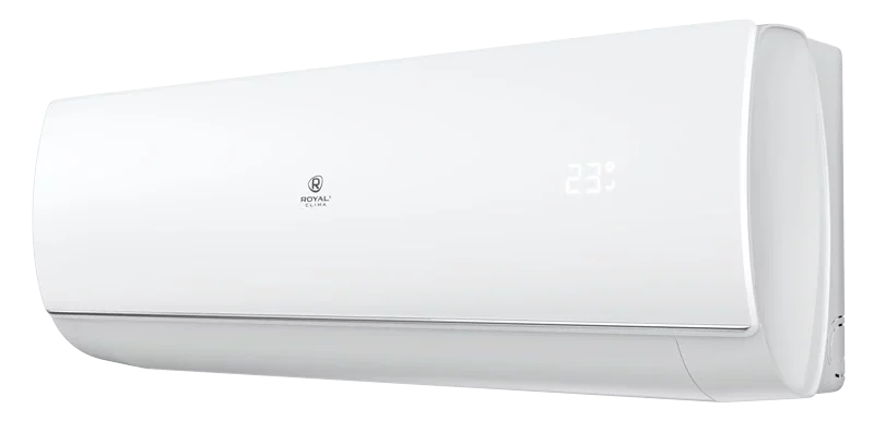Сплит-система Royal Clima RC-PDC28HN/IN/RC-PDC28HN/OUT Pandora 2025