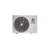 Настенная сплит-система Chigo CS-35H3A-1C169 Lotos On/Off