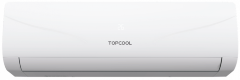 Сплит-система ТopCool TR-18SBST1/IN/TR-18SBST1/OUT Eco