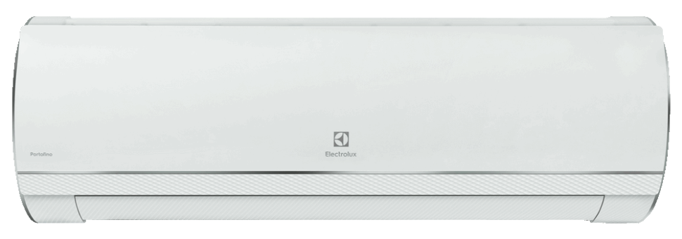 Сплит-система Electrolux EACS/I-24HP/N8_25Y_in+EACS/I-24HP/N8_25Y_out Portofino Super DC Inverter