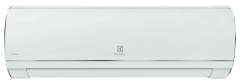 Сплит-система Electrolux EACS/I-24HP/N8_25Y_in+EACS/I-24HP/N8_25Y_out Portofino Super DC Inverter