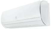 Сплит-система Electrolux EACS/I-24HP/N8_25Y_in+EACS/I-24HP/N8_25Y_out Portofino Super DC Inverter