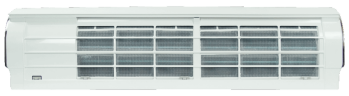 Сплит-система Electrolux EACS/I-24HP/N8_25Y_in+EACS/I-24HP/N8_25Y_out Portofino Super DC Inverter