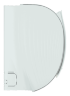 Сплит-система Electrolux EACS/I-24HP/N8_25Y_in+EACS/I-24HP/N8_25Y_out Portofino Super DC Inverter