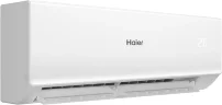 Настенная сплит-система Haier HSU-12HQJ103/R3-W(IN)/HSU-12HQJ103/R3(OUT) Quantum On/Off