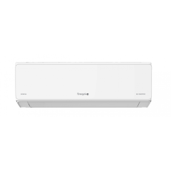 Сплит-система Energolux SAS24G5-AI/SAU24G5-AI Geneva LE DC Inverter