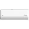 Настенная сплит-система MDV MDSAJ-09HRFN8/MDOAJ-09HFN8 iERA DC Inverter
