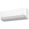 Настенная сплит-система MDV MDSAJ-09HRFN8/MDOAJ-09HFN8 iERA DC Inverter