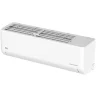 Настенная сплит-система MDV MDSAJ-09HRFN8/MDOAJ-09HFN8 iERA DC Inverter