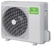 Кондиционер Lessar LS-HE48BMA4/LU-HE48UMA4/LZ-B4IB