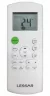 Кондиционер Lessar LS-HE48BMA4/LU-HE48UMA4/LZ-B4IB