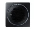 Кассетная сплит-система Samsung AC100MN4PKH/EU/AC100BXADEH/AF
