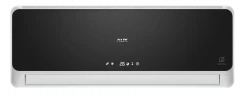 Сплит система AUX ASW-H12B4/FJ-BR1 AS-H12B4/FJ-R1
