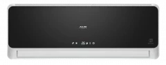 Сплит система AUX ASW-H12B4/FJ-BR1 AS-H12B4/FJ-R1