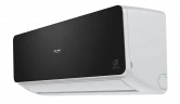 Сплит система AUX ASW-H12B4/FJ-BR1 AS-H12B4/FJ-R1