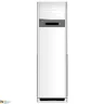 Колонный кондиционер Hisense AUF-48ER6SM /AUW-48H6SE1