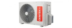 Сплит-система Centek CT-65CDC24