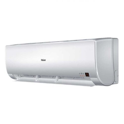 Внутренний настенный блок мультизональной системы VRF Haier AS092MNERAC