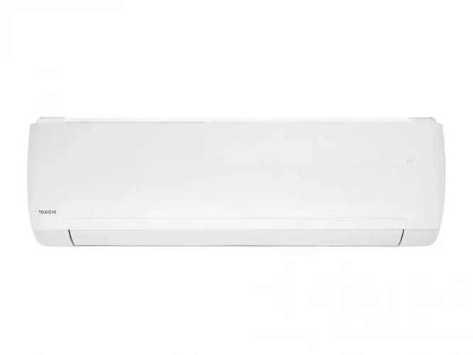 Сплит-система Daichi SIB70AVQS1R/SIB70FVS1R Siberia