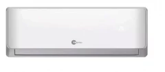 Сплит-система Denko DNH-24/DNN-24 Sakura