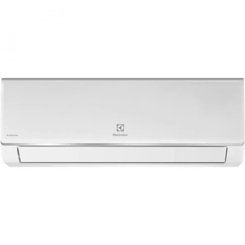 Сплит-система Electrolux EACS-12HAV/N3_22Y Avalanche